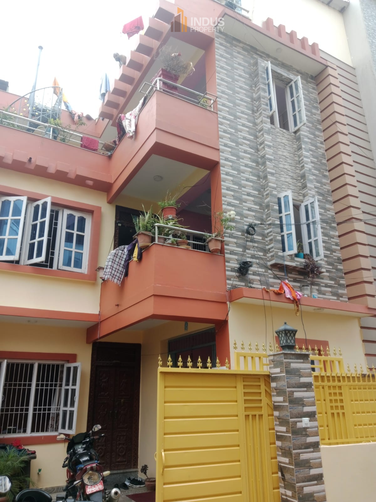 property-image